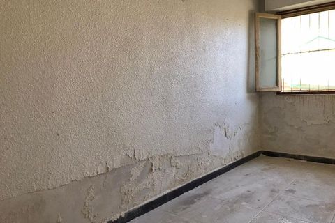 Landejendom i Salinas, Alicante, Salinas - € 119.995 | Ref: Salgi3 - foto 28